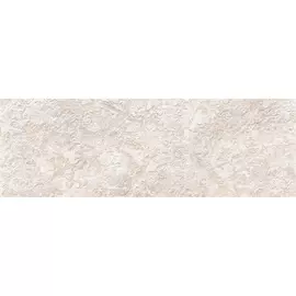 Плитка Metropol Zen Art Beige 30x90 см KU4PG021