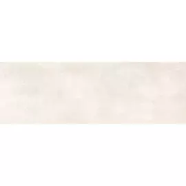 Плитка Metropol Zen Beige 30x90 см KU4PG001