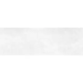 Плитка Metropol Zen Beige White 30x90 см KU4PG000