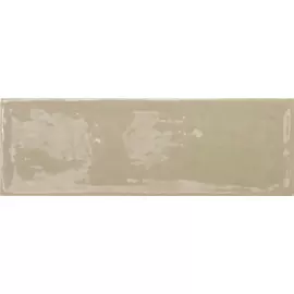 Плитка Monopole Ceramica Esencia Oliva Brillo 10x30 см