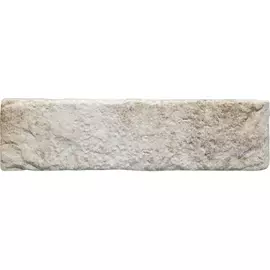 Плитка Monopole Ceramica Muralla Orense 7,5x28 см