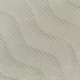 Плитка напольная Cifre Decor Black 20х20 см