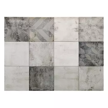 Плитка напольная Cifre Glasgow 20x20