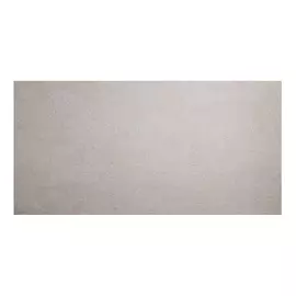 Плитка напольная Cifre progress pearls rect.30x60