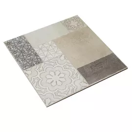 Плитка напольная CRISTACER aston beige 45x45 см 5 шт