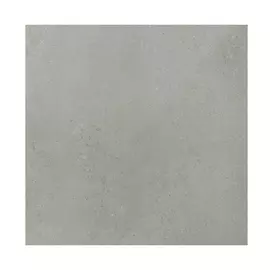 Плитка напольная Cristacer AVENUE GREY GR 59,2х59,2