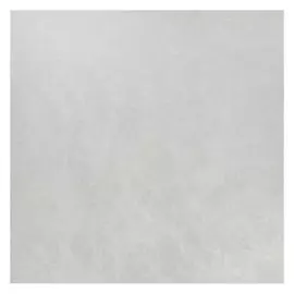 Плитка напольная Cristacer Capitolina Ash 59,2х59,2 см