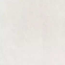 Плитка напольная Cristacer Capitolina Biege 59,2х59,2 см