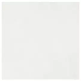 Плитка напольная Cristacer Capitolina Ivory 59,2х59,2 см