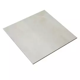 Плитка напольная CRISTACER megan silver 45x45 см 5 шт