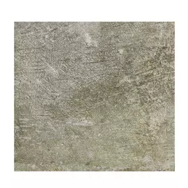 Плитка напольная Cristacer muse gris 45х45