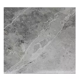 Плитка напольная CRISTACER scarlett grey 45x45 см 5 шт