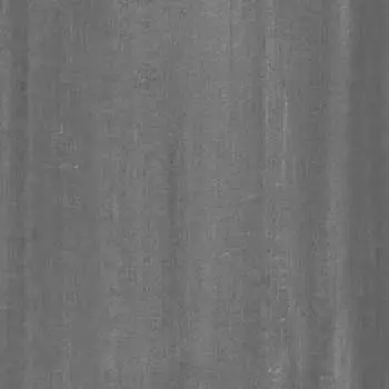 Плитка напольная Kerama Marazzi Гранит Про дабл 60x60x11 мм