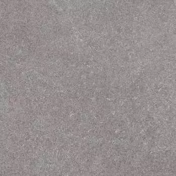 Плитка напольная Kerama Marazzi Гранит Роверелла 60x60x11 мм