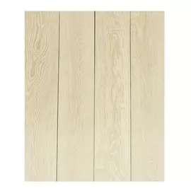 Плитка напольная Monopole orinoco beige 15x90