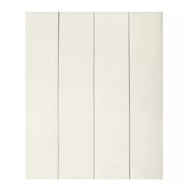 Плитка напольная Monopole orinoco blanco 15x90
