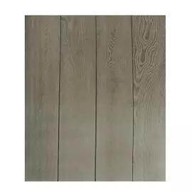 Плитка напольная Monopole orinoco grafito 15x90