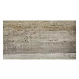 Плитка напольная Oset ibi grey 15x90 уп8