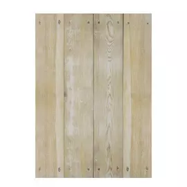 Плитка напольная Oset portofino sand 15x90 уп8