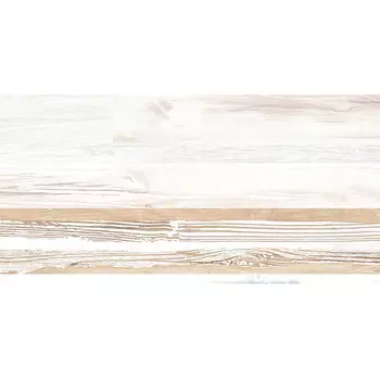 Плитка настенная Altacera Antique Wood 24,9x50 см