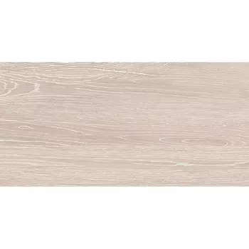 Плитка настенная Altacera Artdeco wood 25x50 см