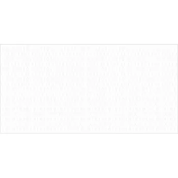 Плитка настенная Altacera Eleganza White 24,9x50 см