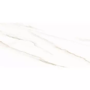 Плитка настенная Altacera Esprit calacatta 25x50 см