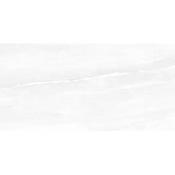 Плитка настенная Altacera Interni Grey 25x50 см