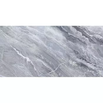 Плитка настенная Altacera Liberto Dark 24,9x50 см