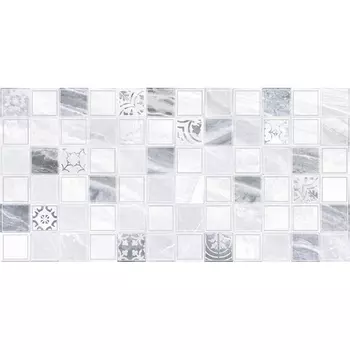 Плитка настенная Altacera Liberto Mix 24,9x50 см