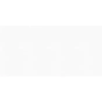 Плитка настенная Altacera Luster Blanco 24,9x50 см