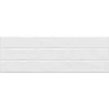 Плитка настенная Altacera Sanders Crop 20x60 см