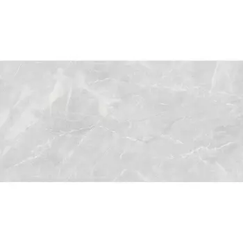 Плитка настенная Altacera Sens Dark 25x50 см