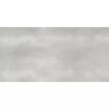 Плитка настенная Altacera Shape Gray 24,9x50 см