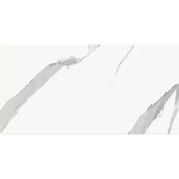 Плитка настенная Altacera Vertus Calacatta 24,9x50 см