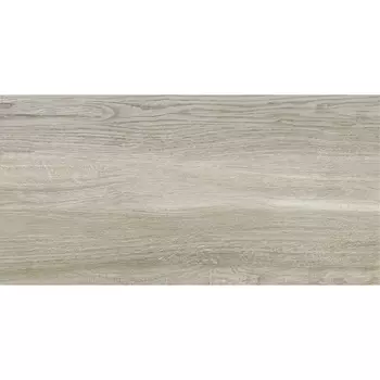 Плитка настенная Altacera Vertus OAK 24,9x50 см