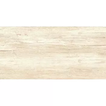 Плитка настенная Altacera Wood Cream 24,9x50 см