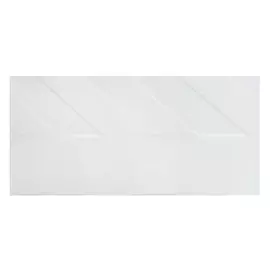 Плитка настенная Cifre GLACIAR BRILLO 30х90 уп4