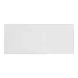 Плитка настенная Cifre GLACIAR BRILLO 30х90