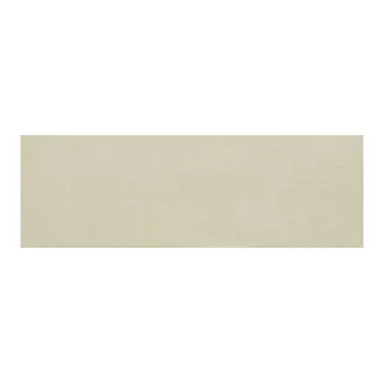 Плитка настенная Cifre progress ivory 25x75