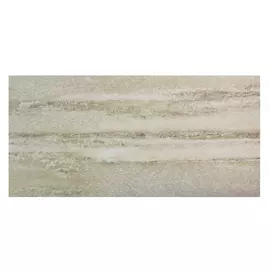 Плитка настенная Cristacer abril 45х90