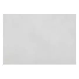 Плитка настенная Cristacer AMBERES WHITE 20х60