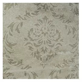 Плитка настенная Cristacer Arbil Décor 45х90 см