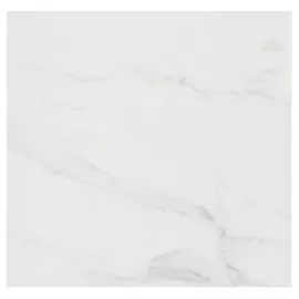 Плитка настенная Cristacer Minerva White - B 45x45 см