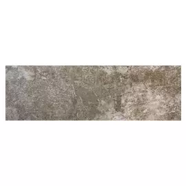 Плитка настенная Cristacer muse gris 25x75