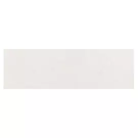 Плитка настенная Cristacer scarlett - d 20х60