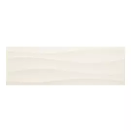 Плитка настенная Cristacer victoria blanco 25x75