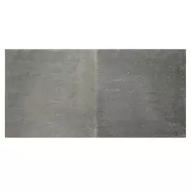 Плитка настенная Dual Gres dk basic asfalt 45x90 уп4