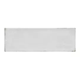 Плитка настенная Monopole base bloom azahar 10x30