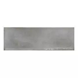 Плитка настенная Monopole base bloom thyme 10x30